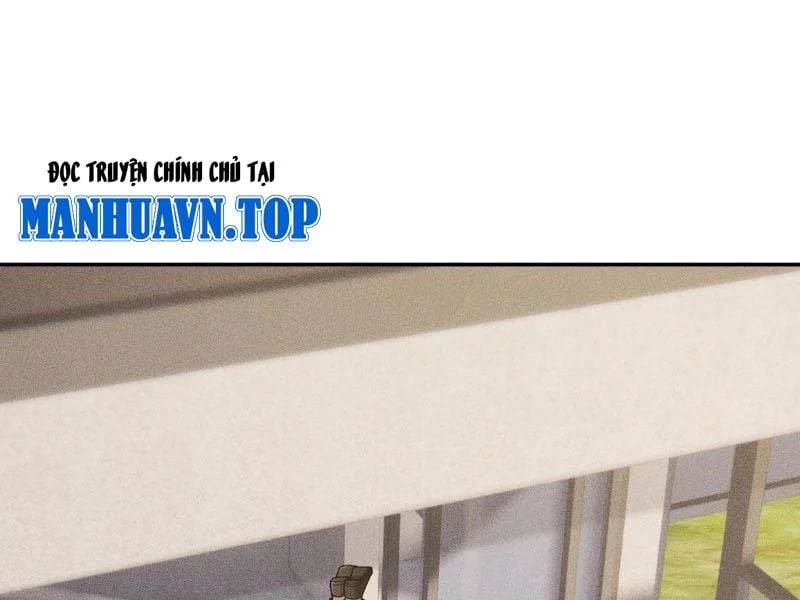 Ẩn Long Đô Thị Tập 22 trang 143