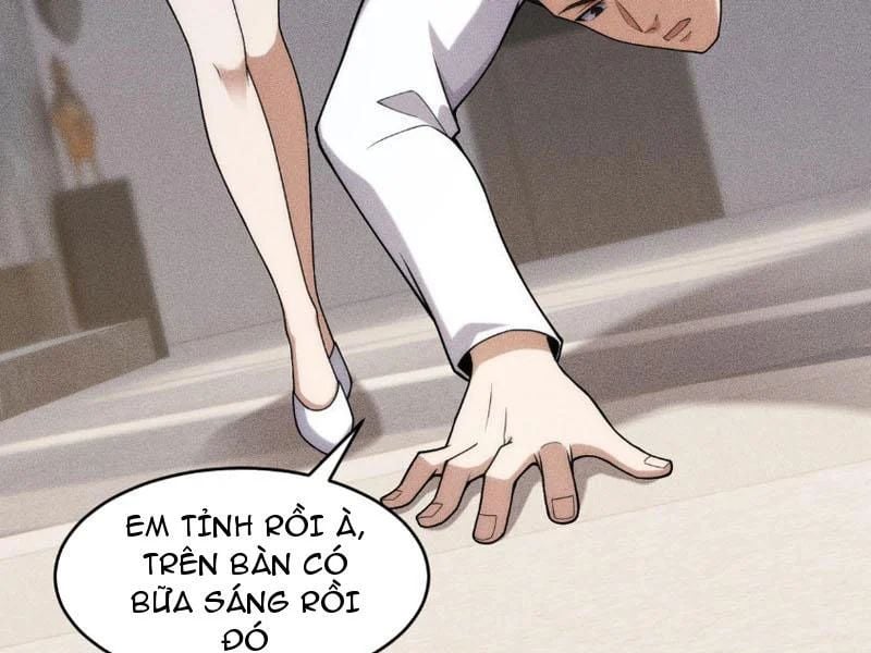 Ẩn Long Đô Thị Tập 22 trang 148