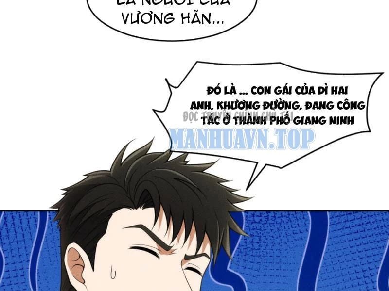 Ẩn Long Đô Thị Tập 22 trang 16