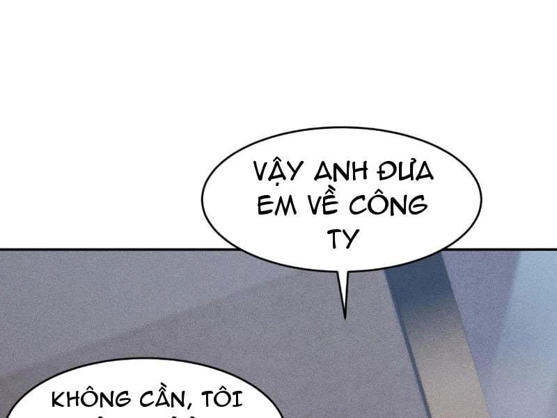 Ẩn Long Đô Thị Tập 22 trang 152
