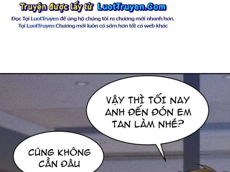 Ẩn Long Đô Thị Tập 22 trang 156