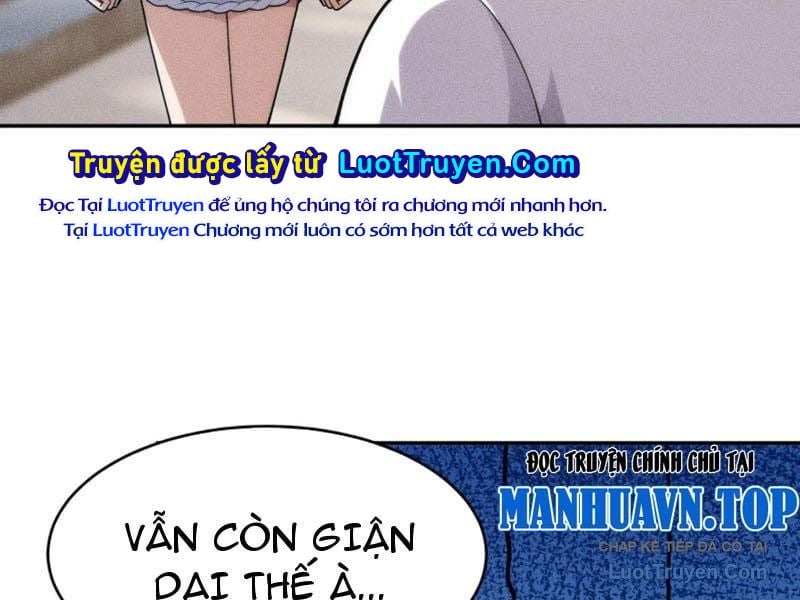 Ẩn Long Đô Thị Tập 22 trang 158