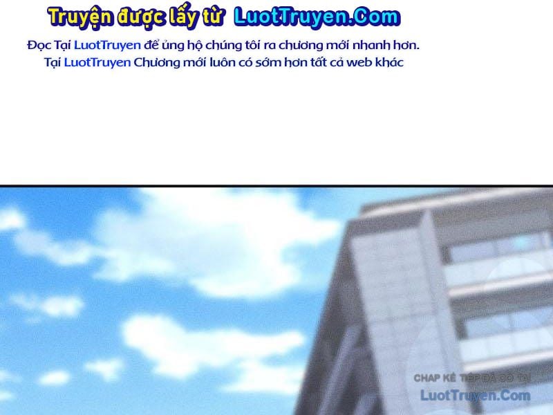 Ẩn Long Đô Thị Tập 22 trang 161