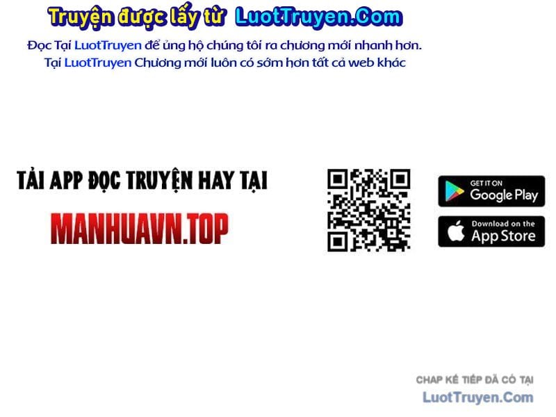 Ẩn Long Đô Thị Tập 22 trang 165