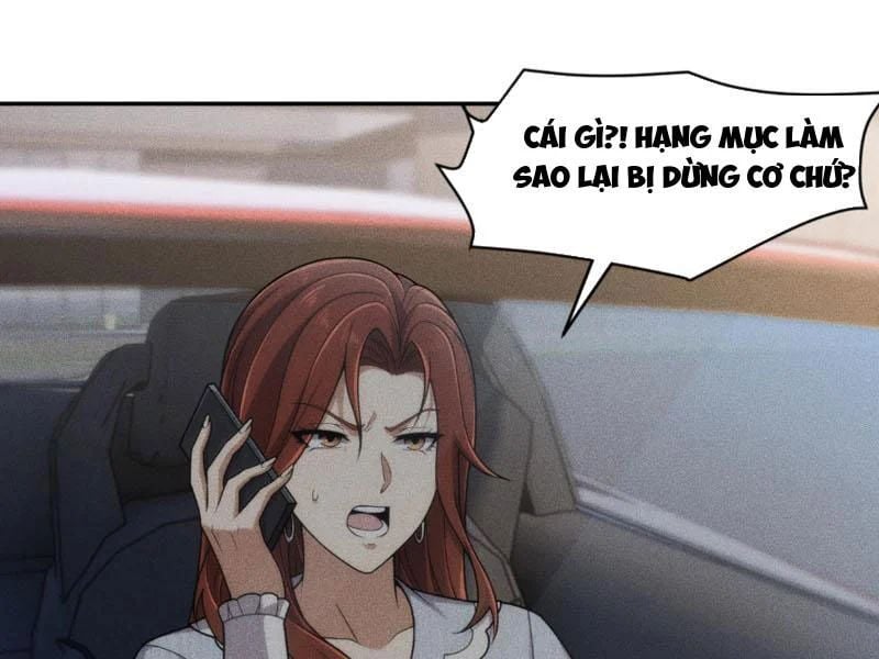 Ẩn Long Đô Thị Tập 22 trang 166