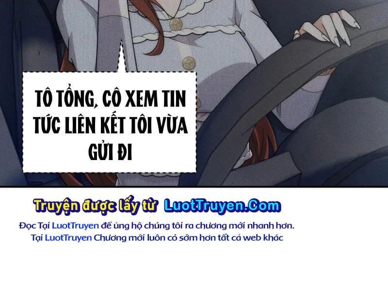 Ẩn Long Đô Thị Tập 22 trang 167