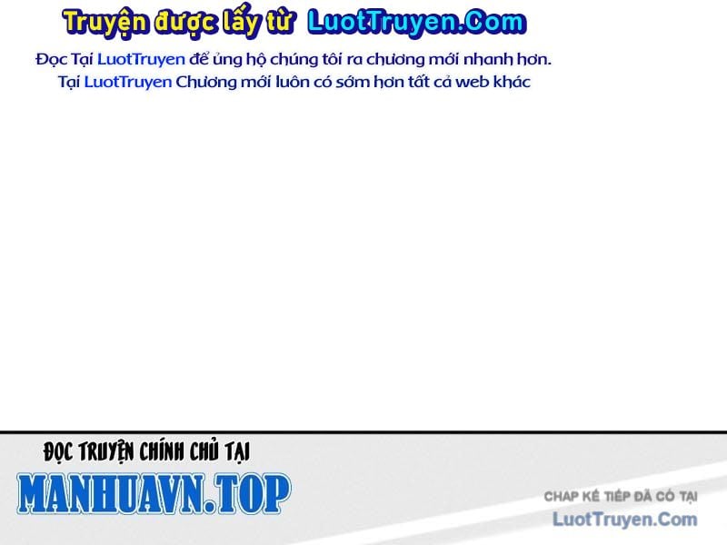 Ẩn Long Đô Thị Tập 22 trang 168