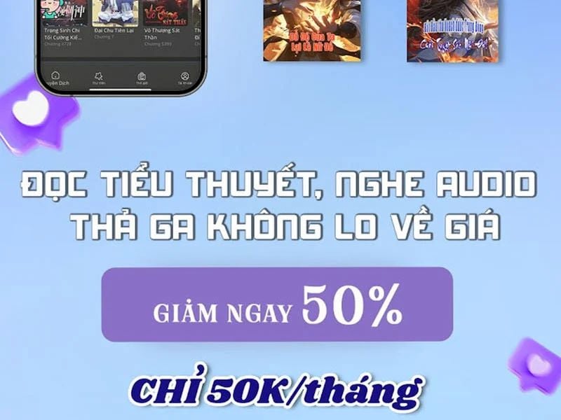 Ẩn Long Đô Thị Tập 22 trang 172
