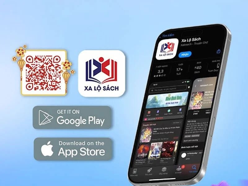 Ẩn Long Đô Thị Tập 22 trang 173