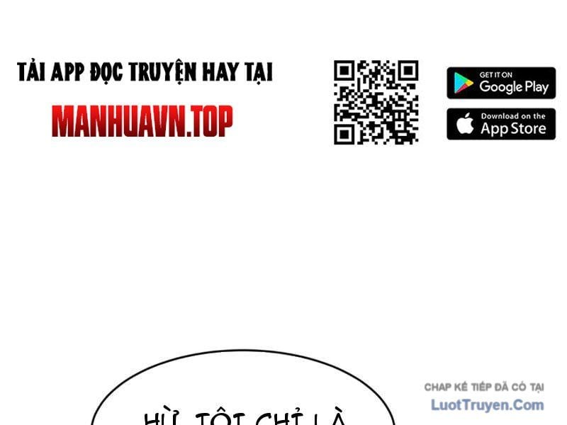 Ẩn Long Đô Thị Tập 22 trang 19