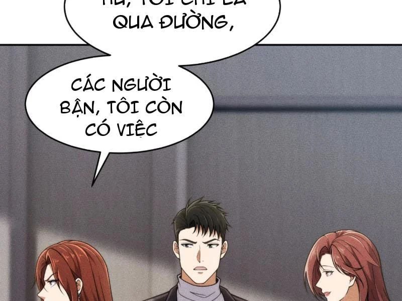 Ẩn Long Đô Thị Tập 22 trang 20