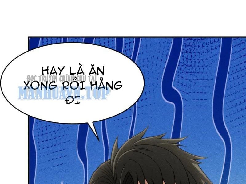 Ẩn Long Đô Thị Tập 22 trang 27