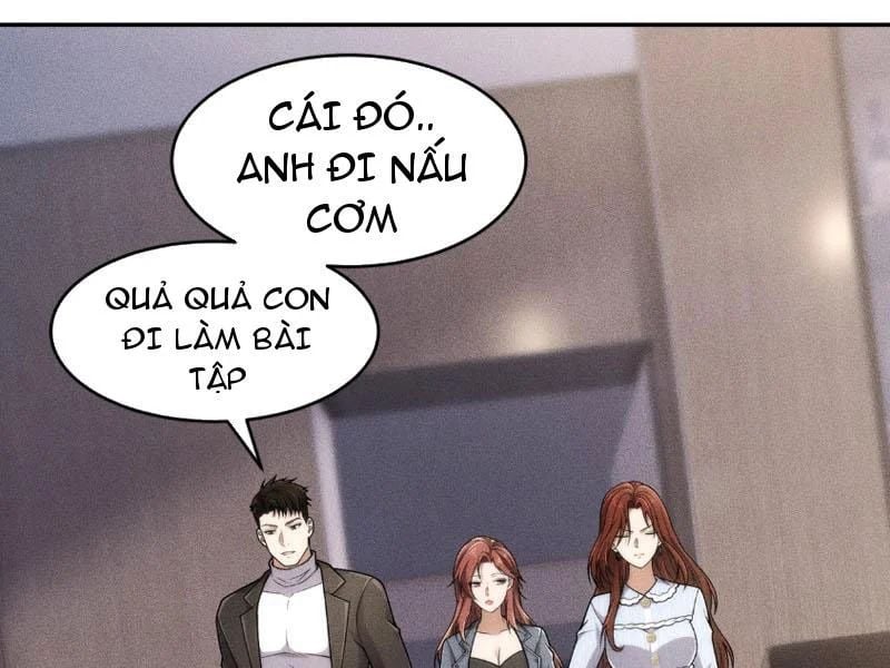 Ẩn Long Đô Thị Tập 22 trang 40