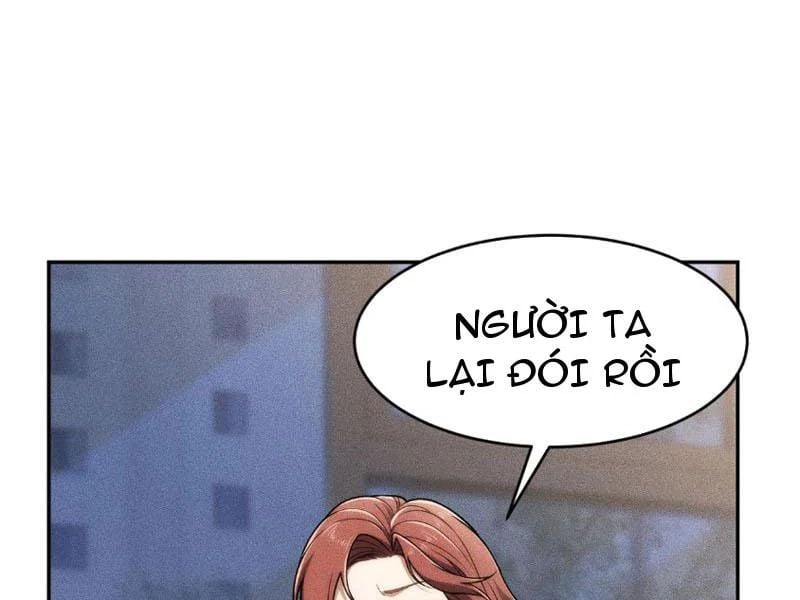 Ẩn Long Đô Thị Tập 22 trang 53