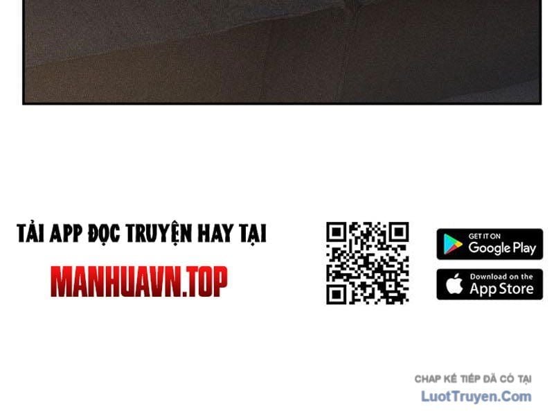 Ẩn Long Đô Thị Tập 22 trang 61