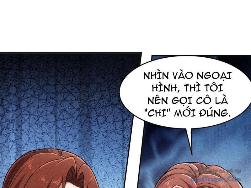 Ẩn Long Đô Thị Tập 22 trang 62