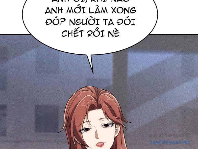 Ẩn Long Đô Thị Tập 22 trang 65