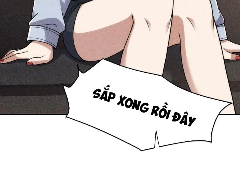 Ẩn Long Đô Thị Tập 22 trang 67