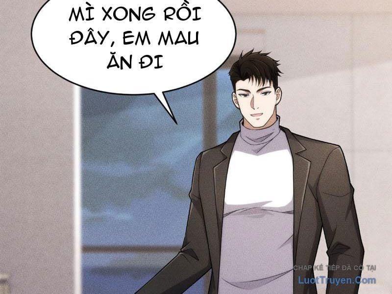 Ẩn Long Đô Thị Tập 22 trang 69