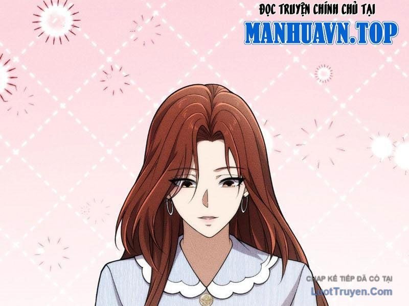 Ẩn Long Đô Thị Tập 22 trang 72