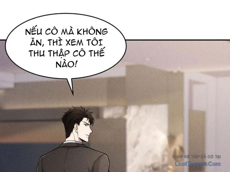 Ẩn Long Đô Thị Tập 22 trang 84