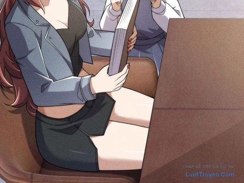 Ẩn Long Đô Thị Tập 22 trang 94