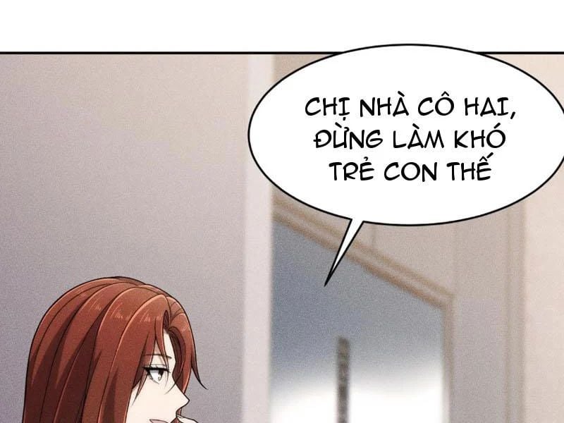 Ẩn Long Đô Thị Tập 22 trang 99