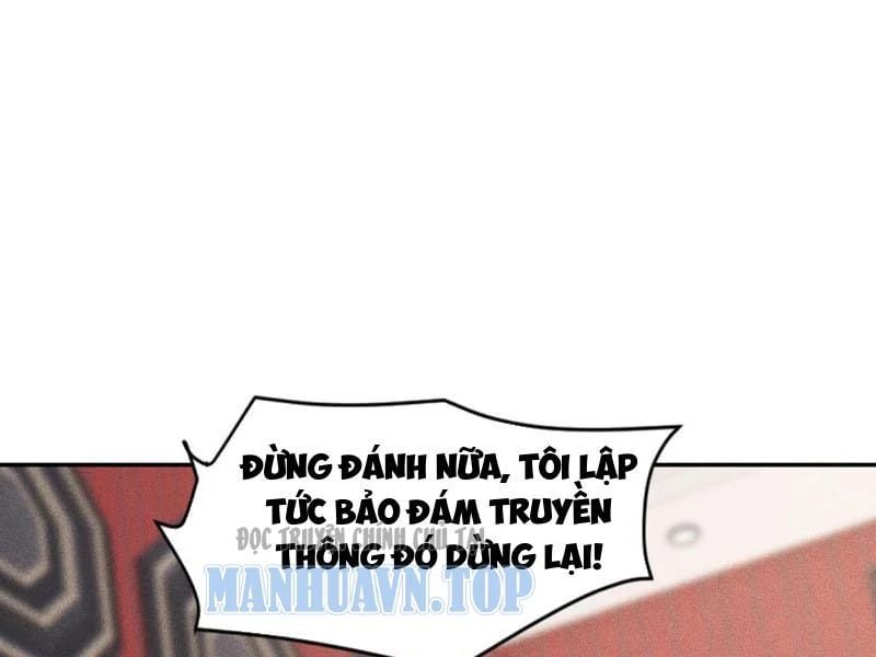 Ẩn Long Đô Thị Tập 23 trang 103