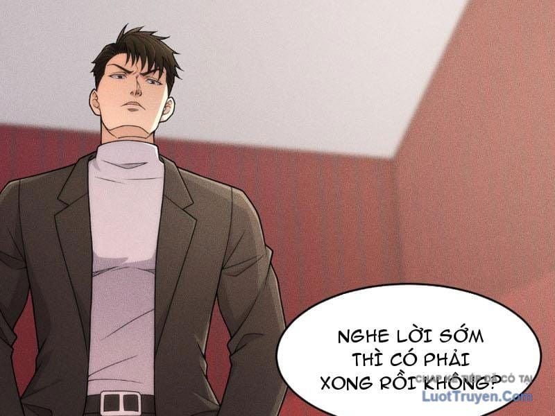 Ẩn Long Đô Thị Tập 23 trang 107