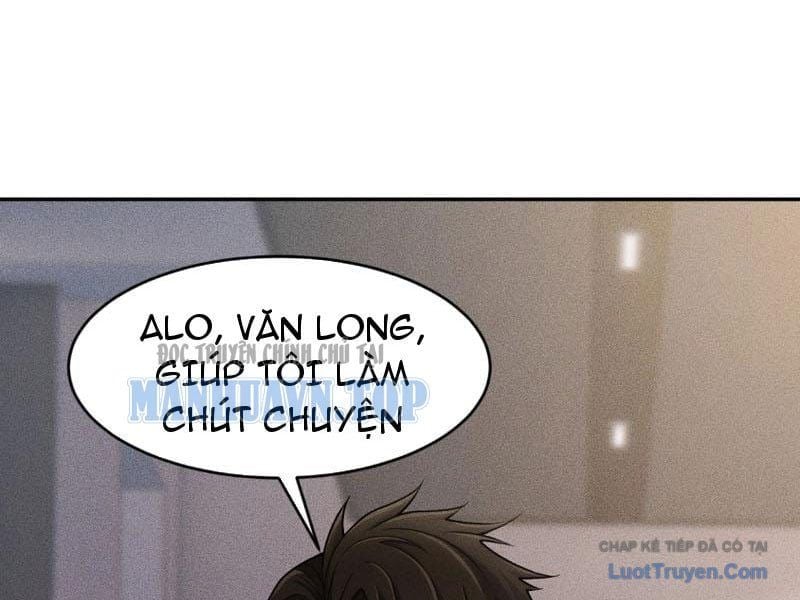 Ẩn Long Đô Thị Tập 23 trang 12