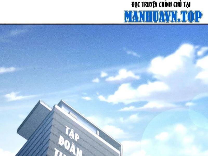 Ẩn Long Đô Thị Tập 23 trang 111