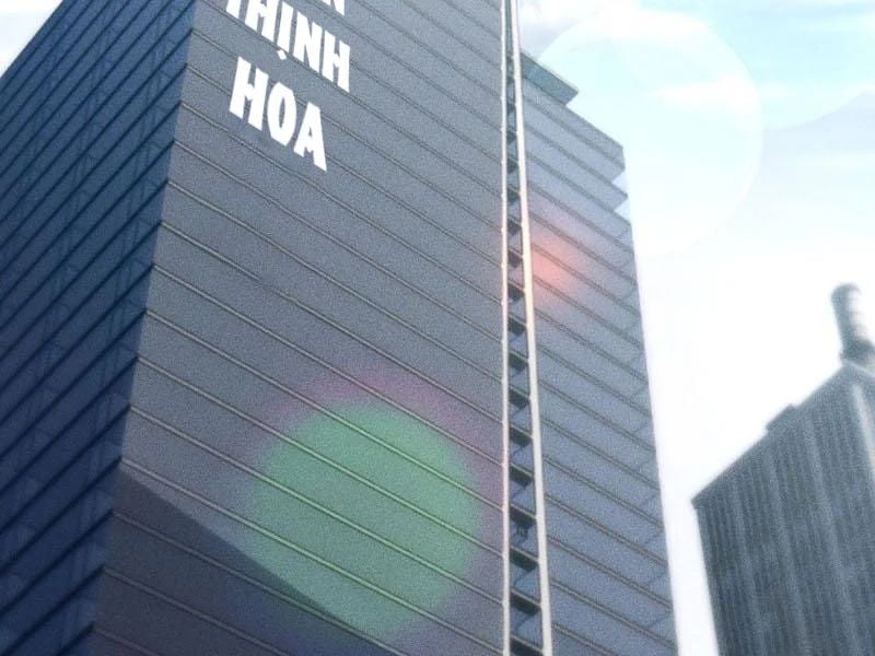 Ẩn Long Đô Thị Tập 23 trang 112