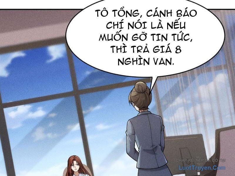 Ẩn Long Đô Thị Tập 23 trang 114