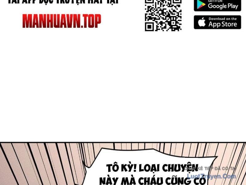 Ẩn Long Đô Thị Tập 23 trang 117