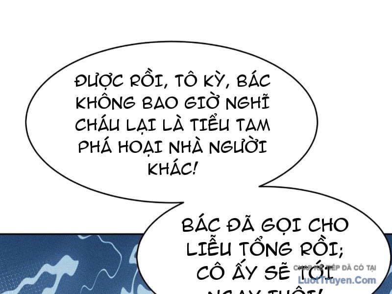 Ẩn Long Đô Thị Tập 23 trang 124