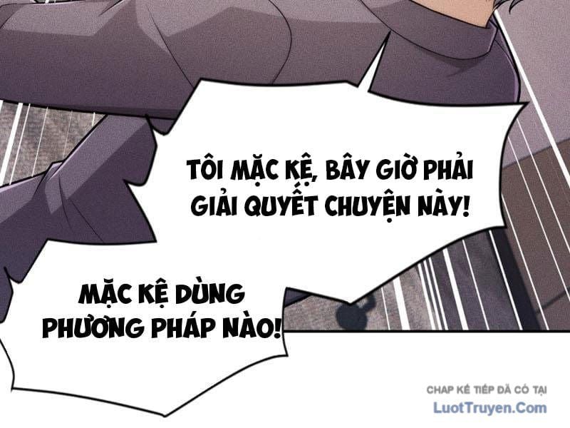 Ẩn Long Đô Thị Tập 23 trang 131