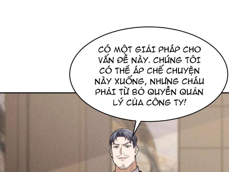 Ẩn Long Đô Thị Tập 23 trang 133