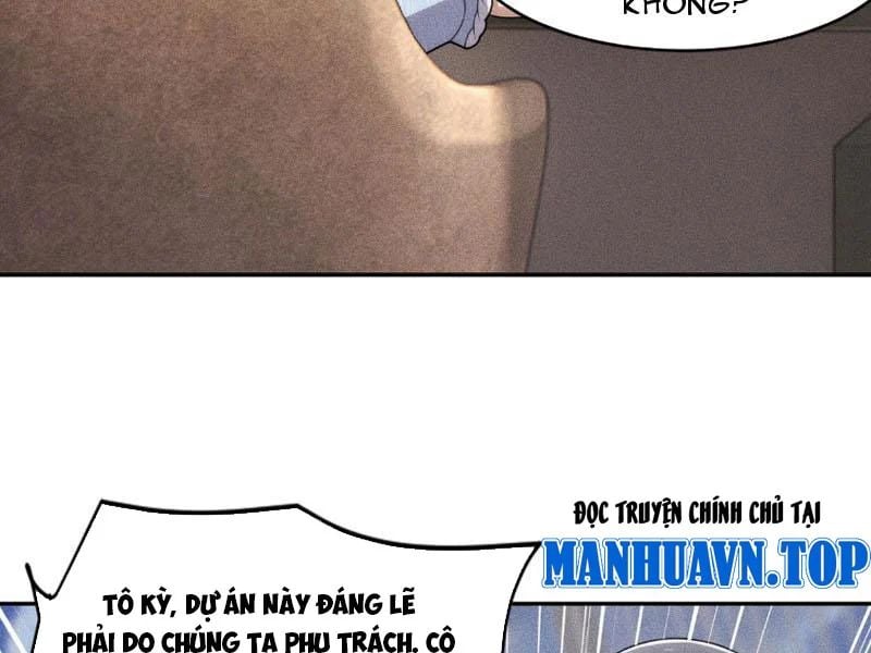 Ẩn Long Đô Thị Tập 23 trang 135