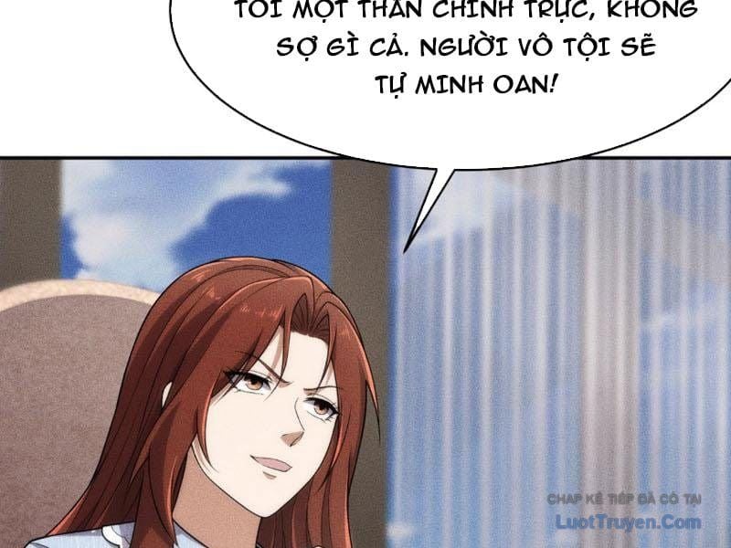Ẩn Long Đô Thị Tập 23 trang 139