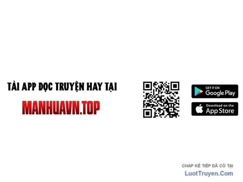 Ẩn Long Đô Thị Tập 23 trang 15