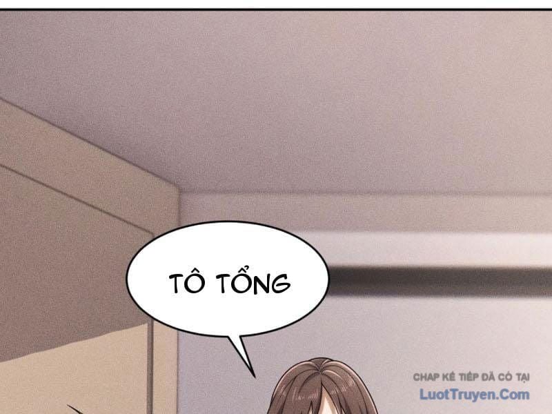 Ẩn Long Đô Thị Tập 23 trang 149