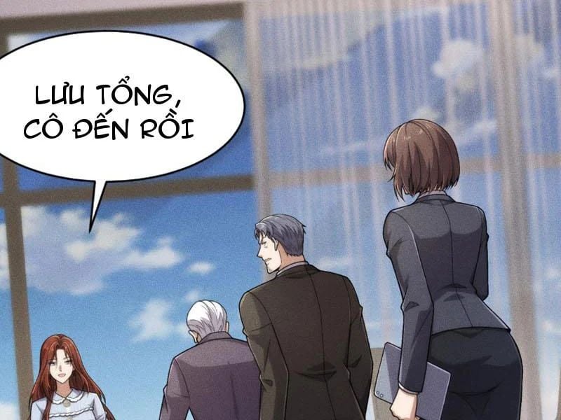 Ẩn Long Đô Thị Tập 23 trang 154