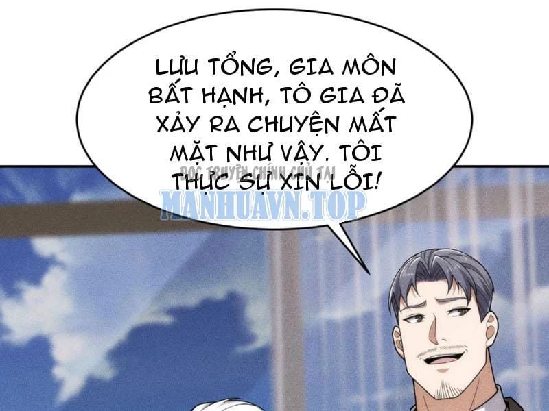 Ẩn Long Đô Thị Tập 23 trang 157
