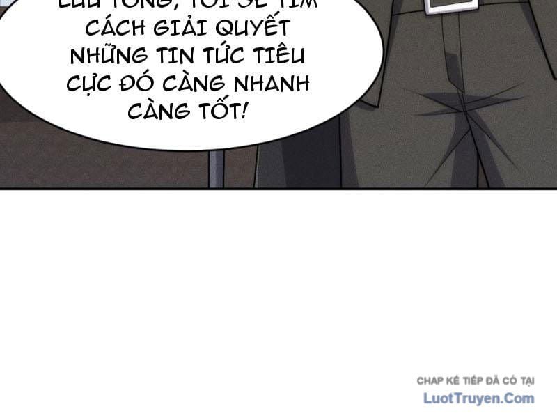 Ẩn Long Đô Thị Tập 23 trang 159