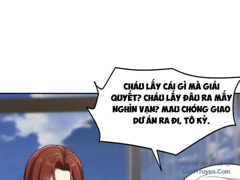 Ẩn Long Đô Thị Tập 23 trang 160