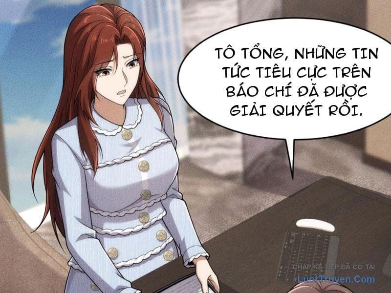 Ẩn Long Đô Thị Tập 23 trang 163