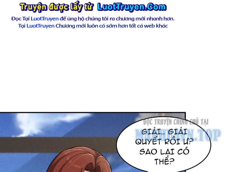 Ẩn Long Đô Thị Tập 23 trang 165