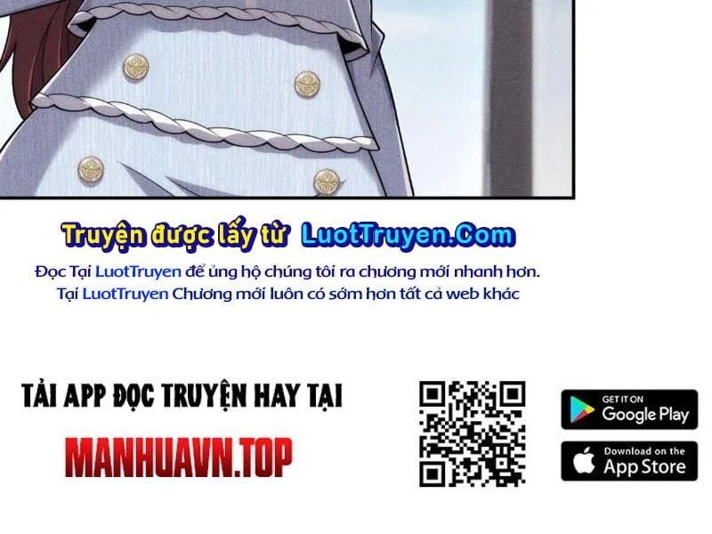 Ẩn Long Đô Thị Tập 23 trang 167