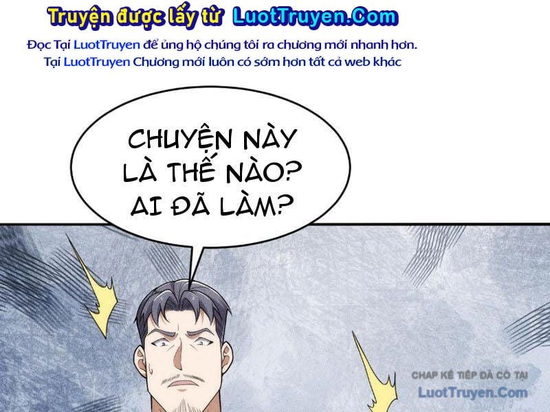 Ẩn Long Đô Thị Tập 23 trang 168
