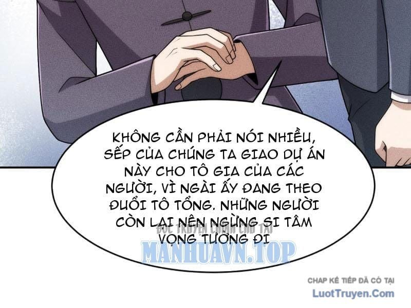 Ẩn Long Đô Thị Tập 23 trang 173
